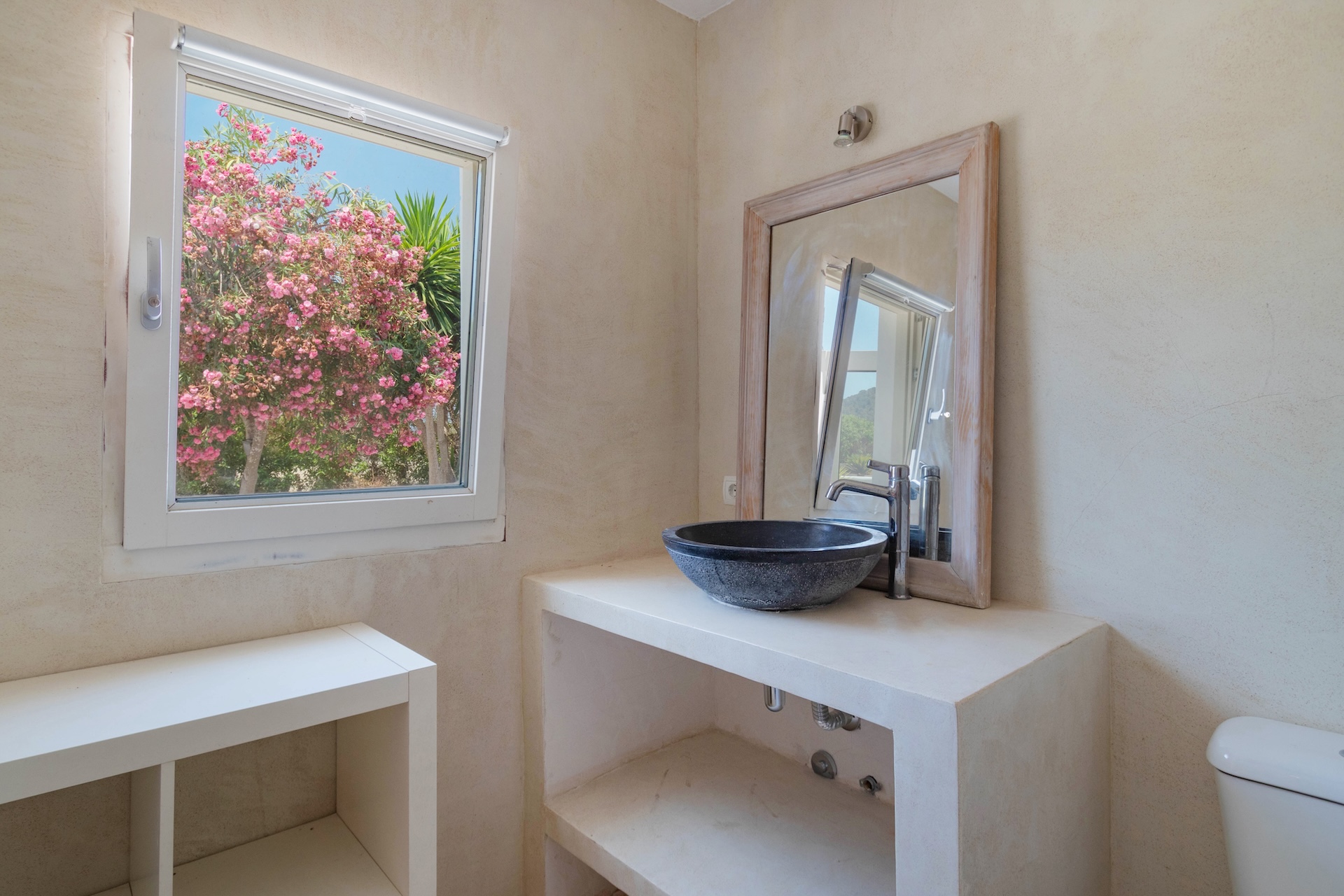 Resa Estates Ibiza te koop san Jose for sale 7 bedrooms apartment bathroom sink.jpg